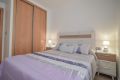 Sale - Apartment - Torrevieja - Playa del Cura