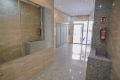 Sale - Apartment - Torrevieja - Playa del Cura