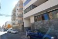 Sale - Apartment - Torrevieja - Playa del Cura