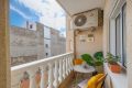 Sale - Apartment - Torrevieja - Playa del Cura