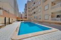 Sale - Apartment - Torrevieja - Playa del Cura