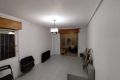 Sale - Apartment - Torrevieja - Playa del Cura