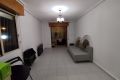 Sale - Apartment - Torrevieja - Playa del Cura