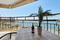Sale - Apartment - Torrevieja - Playa del Cura