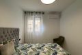 Sale - Apartment - Torrevieja - Playa del Cura