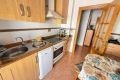Sale - Apartment - Torrevieja - Playa del Cura