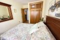 Sale - Apartment - Torrevieja - Playa del Cura
