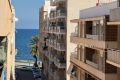 Sale - Apartment - Torrevieja - Playa del Cura