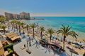 Sale - Apartment - Torrevieja - Playa del Cura
