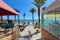 Sale - Apartment - Torrevieja - Playa del Cura
