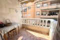 Sale - Apartment - Torrevieja - Playa del Cura