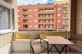 Sale - Apartment - Torrevieja - Playa del Cura