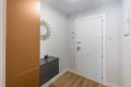 Sale - Apartment - Torrevieja - Playa del Cura