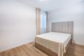 Sale - Apartment - Torrevieja - Playa del Cura