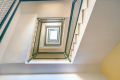 Sale - Apartment - Torrevieja - Playa del Cura