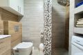Sale - Apartment - Torrevieja - Playa del Cura