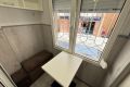 Sale - Apartment - Torrevieja - Playa del Cura