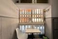 Sale - Apartment - Torrevieja - Playa del Cura