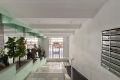 Sale - Apartment - Torrevieja - Playa del Cura