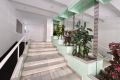 Sale - Apartment - Torrevieja - Playa del Cura