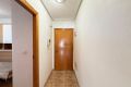 Sale - Apartment - Torrevieja - Playa del Cura