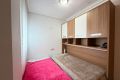 Sale - Apartment - Torrevieja - Playa del Cura