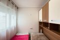 Sale - Apartment - Torrevieja - Playa del Cura