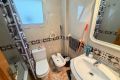 Sale - Apartment - Torrevieja - Playa del Cura