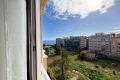 Sale - Apartment - Torrevieja - Playa del Cura