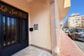 Sale - Apartment - Torrevieja - Playa del Cura
