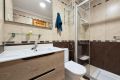 Sale - Apartment - Torrevieja - Playa del Cura