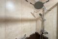 Sale - Apartment - Torrevieja - Playa del Cura