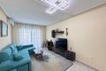 Sale - Apartment - Torrevieja - Playa del Cura