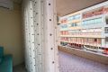 Sale - Apartment - Torrevieja - Playa del Cura