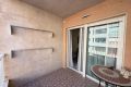Sale - Apartment - Torrevieja - Playa del Cura
