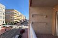 Sale - Apartment - Torrevieja - Playa del Cura