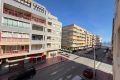 Sale - Apartment - Torrevieja - Playa del Cura