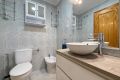 Sale - Apartment - Torrevieja - Playa del Cura