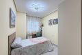 Sale - Apartment - Torrevieja - Playa del Cura