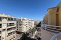 Sale - Apartment - Torrevieja - Playa del Cura