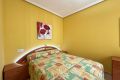 Sale - Apartment - Torrevieja - Playa del Cura