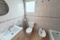 Sale - Apartment - Torrevieja - Playa del Cura