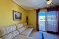 Sale - Apartment - Torrevieja - Playa del Cura