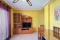 Sale - Apartment - Torrevieja - Playa del Cura