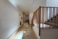 Sale - Apartment - Torrevieja - Playa del Cura