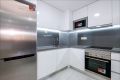 Sale - Apartment - Torrevieja - Playa del Cura