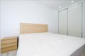 Sale - Apartment - Torrevieja - Playa del Cura