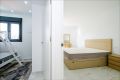 Sale - Apartment - Torrevieja - Playa del Cura