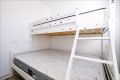 Sale - Apartment - Torrevieja - Playa del Cura