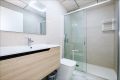 Sale - Apartment - Torrevieja - Playa del Cura